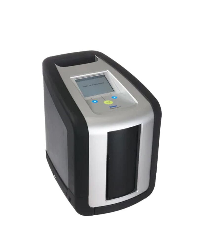 draeger-drugtest-5000-drug-testing-device-east-wind-safety-uae-dubai-abudhabi East Wind Safety - Draeger DrugTest 5000 Drug Testing Device in UAE, Dubai, Abu Dhabi