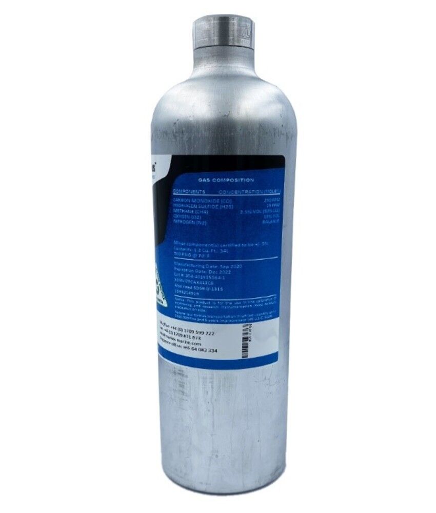 calibration-gas-250ppm-carbon-monoxide15ppm-hydrogen-sulfide-2-5-vol-methane-16-vol-oxygen-34l-east-wind-safety-dubai-abudhabi-uae Calibration Gases in UAE, Dubai and Abu Dhabi - East Wind Safety
