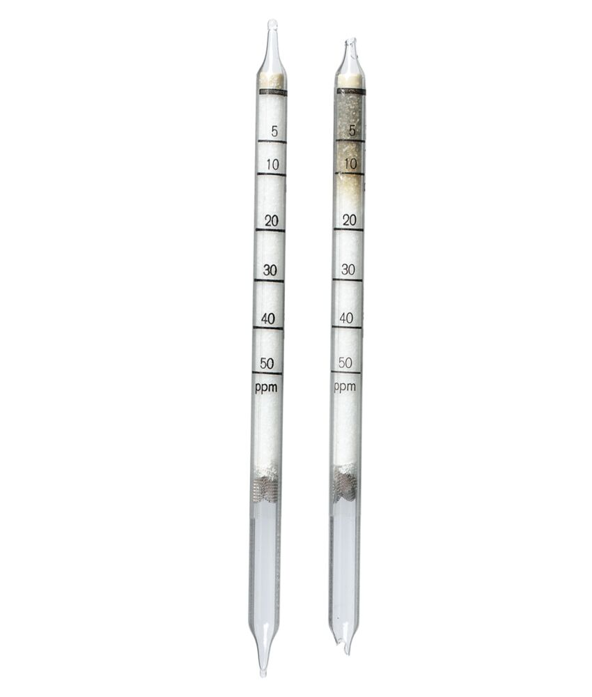 draeger-benzene-gas-detection-tubes-east-wind-safety-dubai-abudhabi-uae East Wind Safety - Draeger Benzene Gas Detection Tubes in UAE, Dubai and Abu Dhabi
