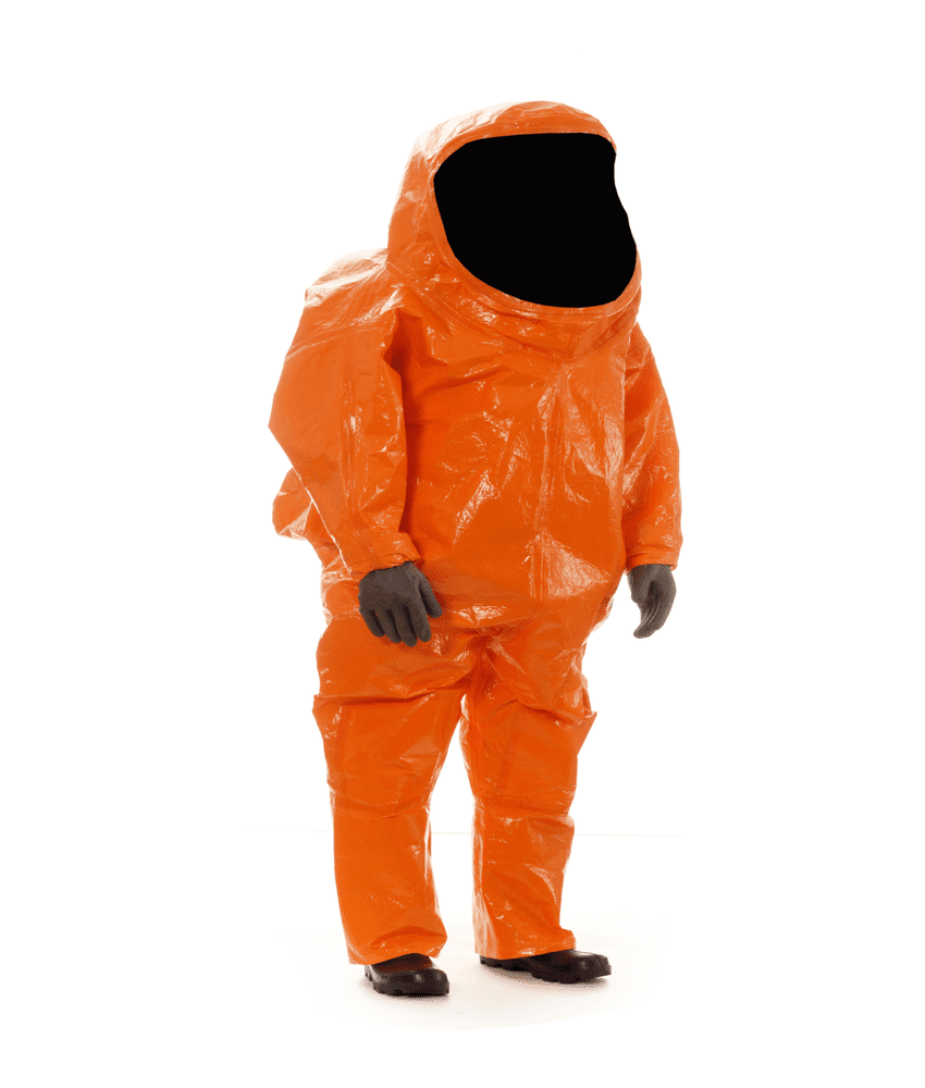 draeger-cps-5900-gas-tight-suit-east-wind-safety-dubai-abudhabi-uae East Wind Safety - Draeger CPS 5900 gas tight suit in UAE, Dubai and Abu Dhabi