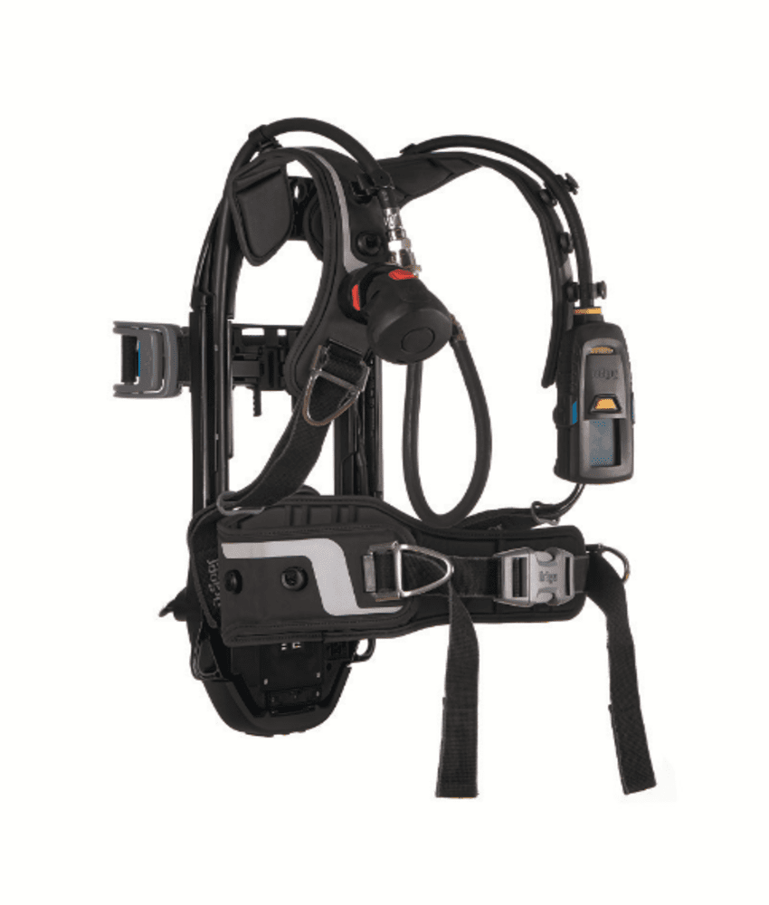 draeger-pss-airboss-breathing-apparatus-east-wind-safety-uae-dubai-abudhabi East Wind Safety - Draeger PSS AirBoss breathing apparatus in UAE, Dubai and Abu Dhabi