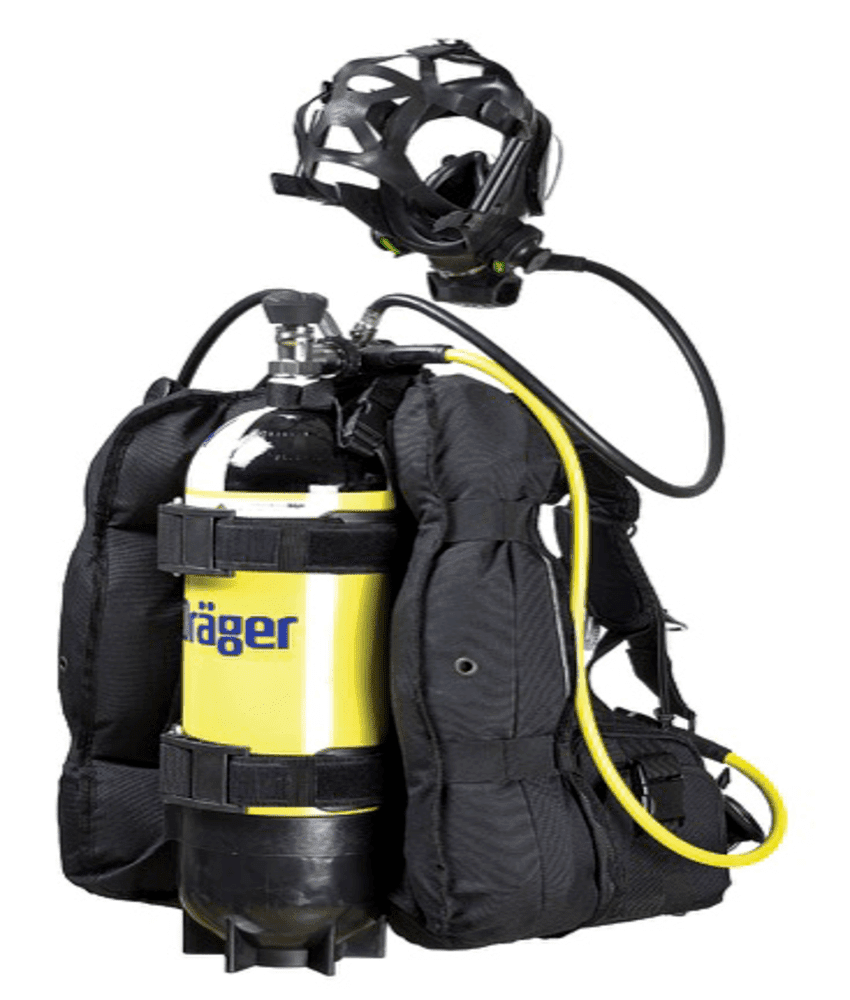 draeger-pss-dive-en-diving-equipment-east-wind-safety-uae-dubai-abudhabi East Wind Safety - Draeger PSS Dive EN diving equipment in UAE, Dubai and Abu Dhabi